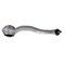 Crp Products M-Benz C230 02 4 Cyl 2.3L Control Arm, Sca0070P SCA0070P - alternate 6
